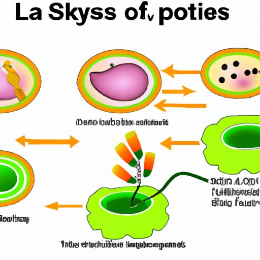 Do Plants Have Lysosomes